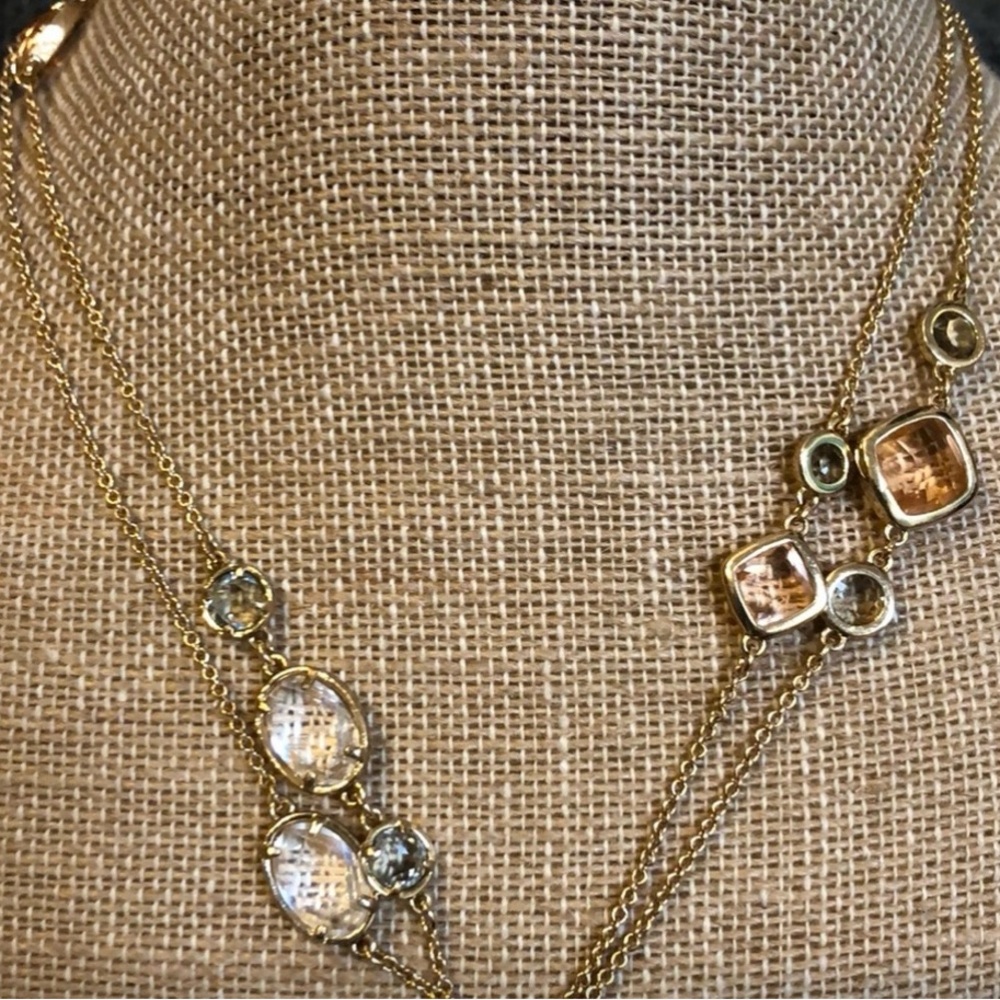 kate spade necklace - Picture 6 of 6